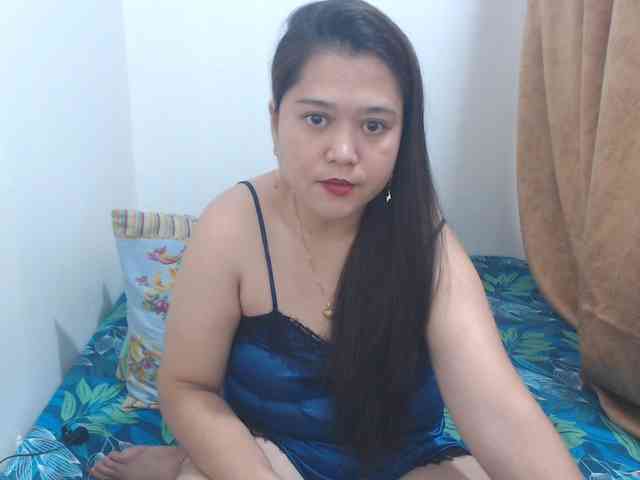Precious0088 webcam
