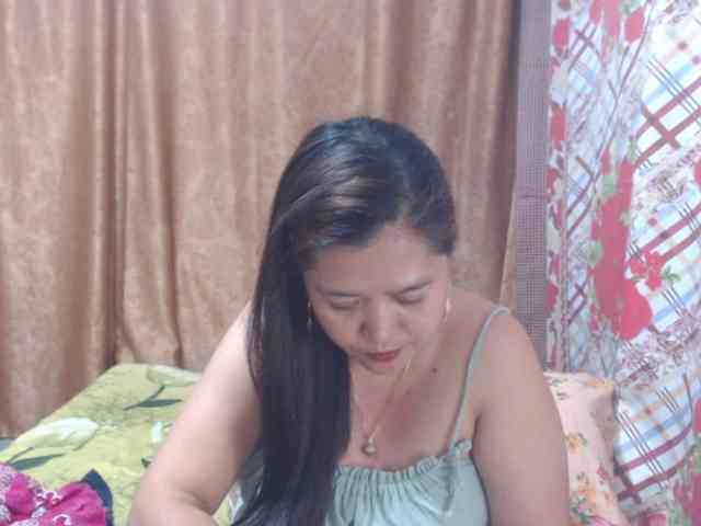 Precious0088 webcam