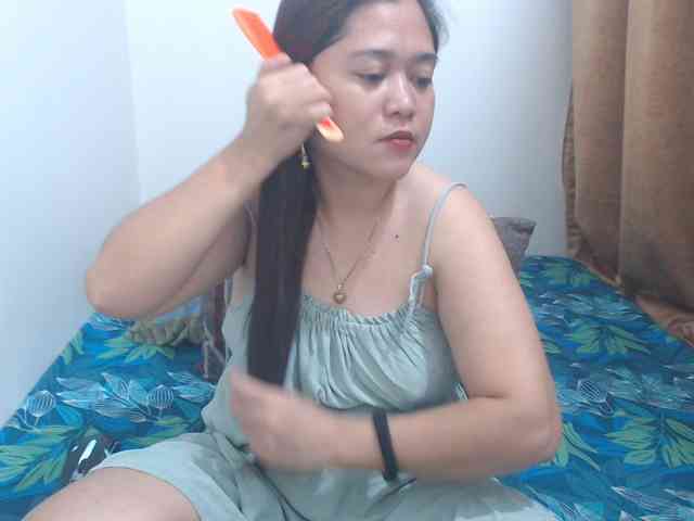 Precious0088 webcam