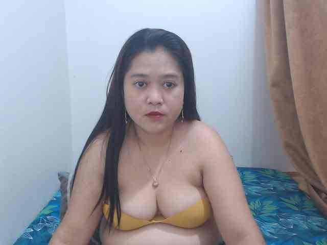 Precious0088 webcam