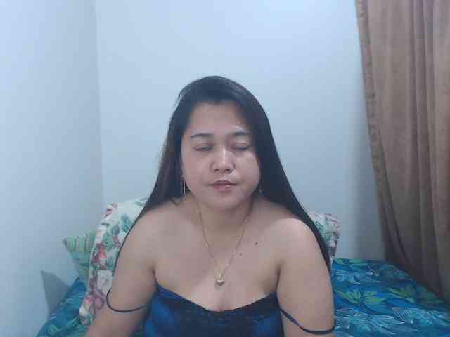 Precious0088 webcam
