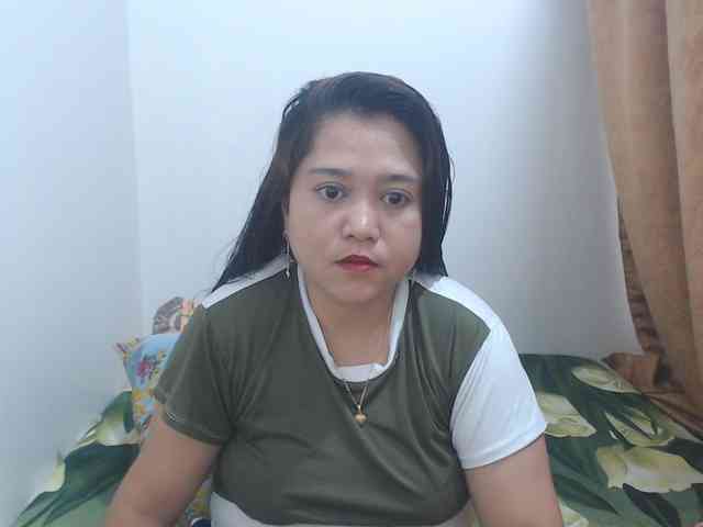 Precious0088 webcam
