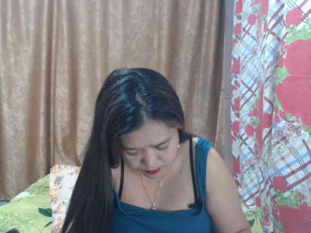 Precious0088 webcam