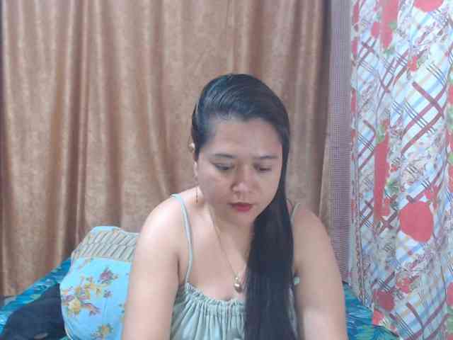 Precious0088 webcam