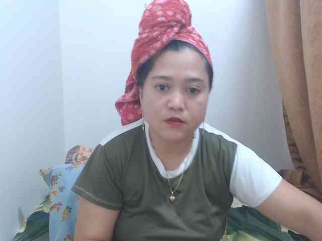 Precious0088 webcam