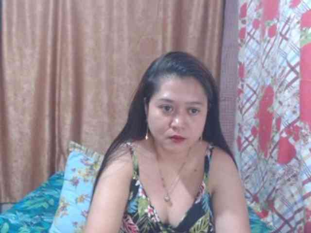 Precious0088 webcam