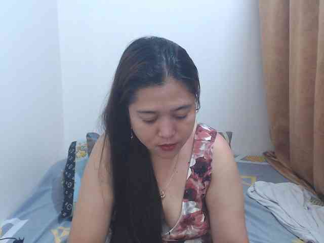 Precious0088 webcam