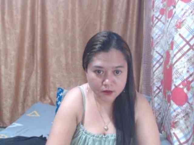 Precious0088 webcam