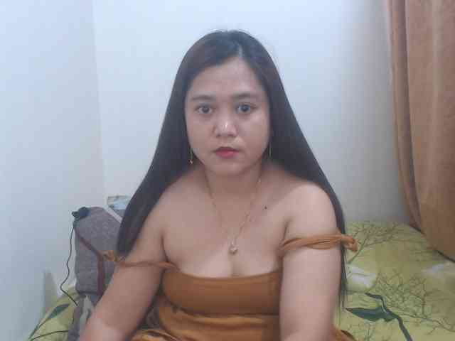 Precious0088 webcam