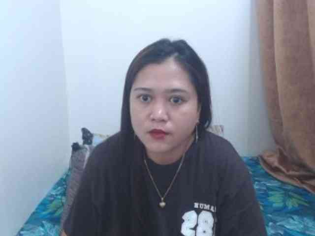 Precious0088 webcam