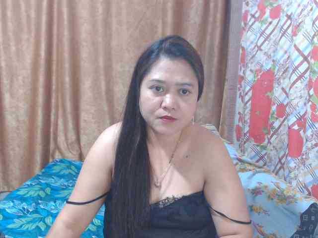 Precious0088 webcam