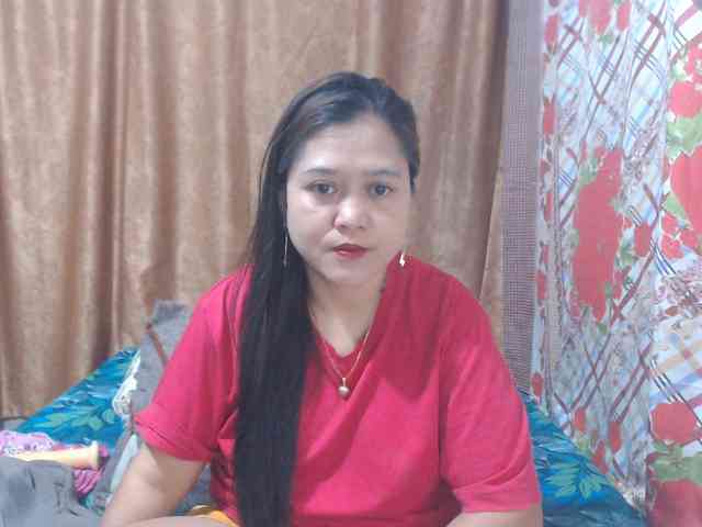 Precious0088 webcam