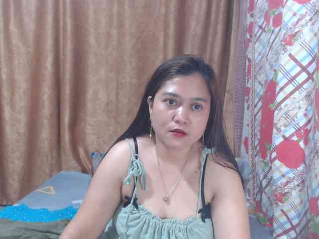 Precious0088 Live Webcam on BongaCams