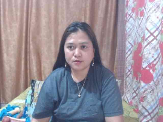 Precious0088 webcam