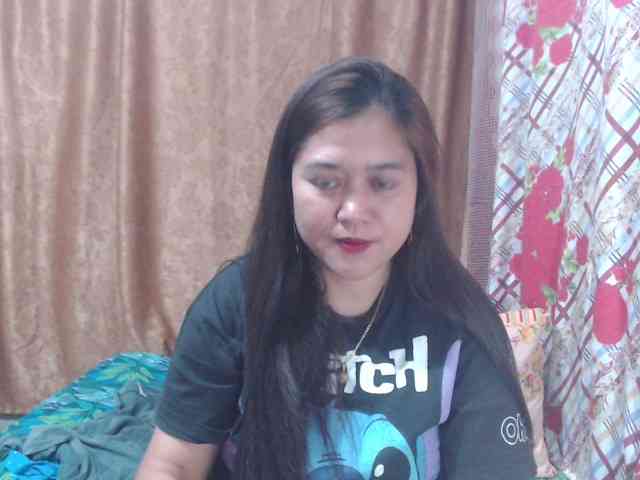 Precious0088 webcam