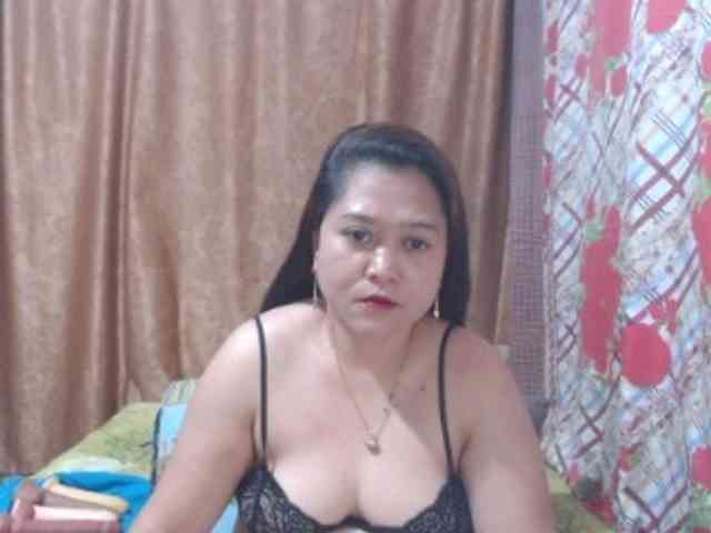 Precious0088 webcam