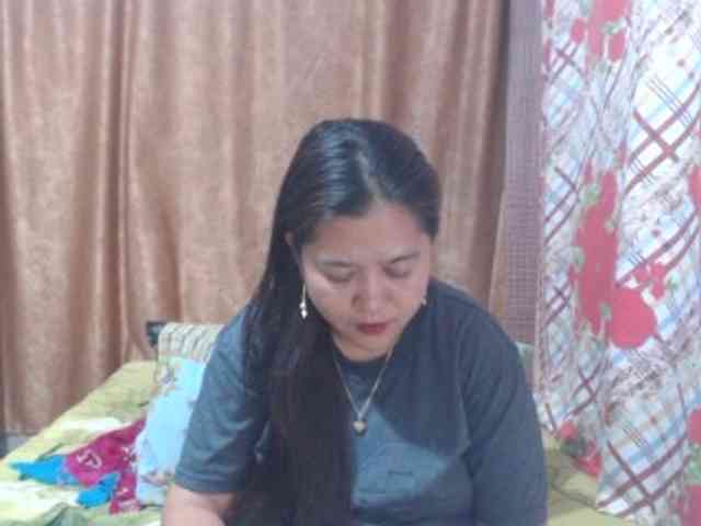 Precious0088 webcam