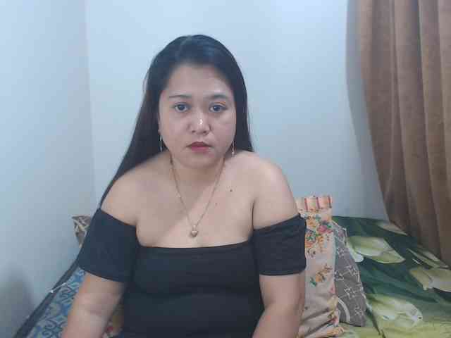 Precious0088 webcam