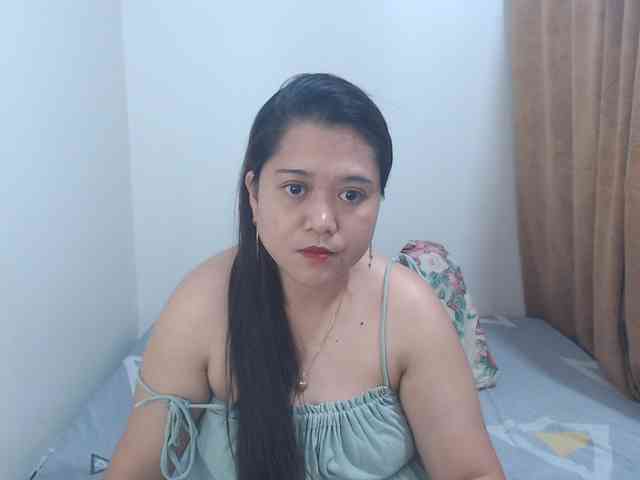 Precious0088 webcam