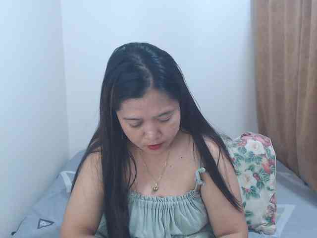 Precious0088 webcam