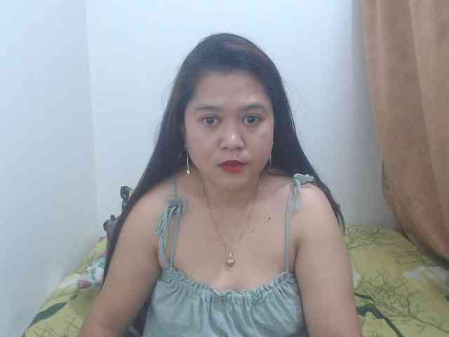 Precious0088 webcam