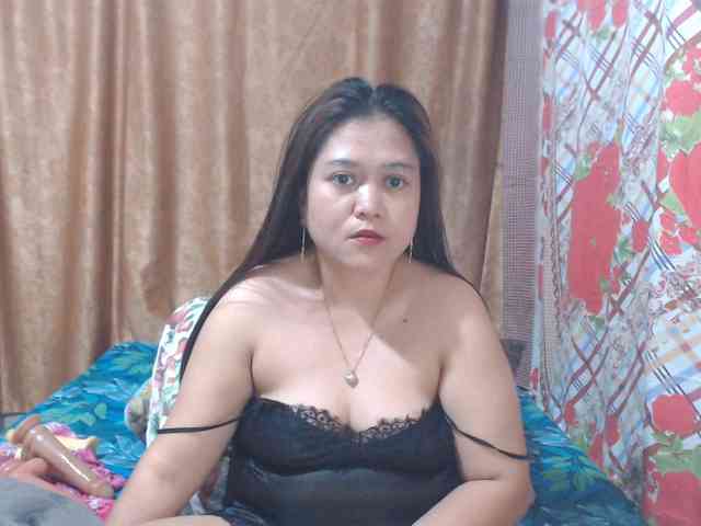 Precious0088 webcam