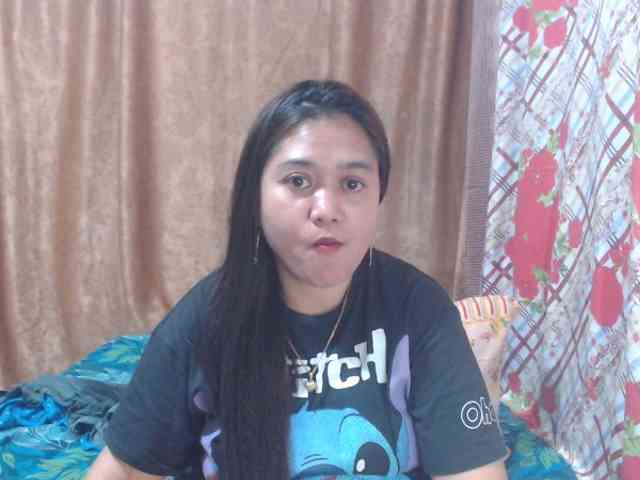 Precious0088 webcam