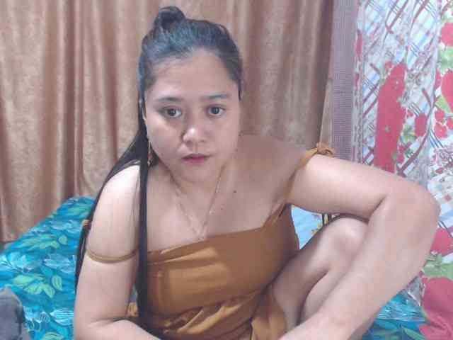 Precious0088 webcam