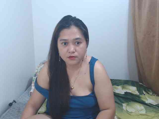 Precious0088 Precious0088