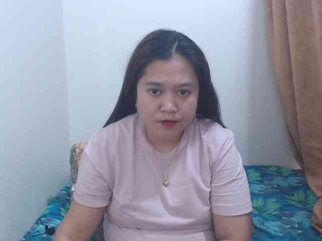 Precious0088 webcam