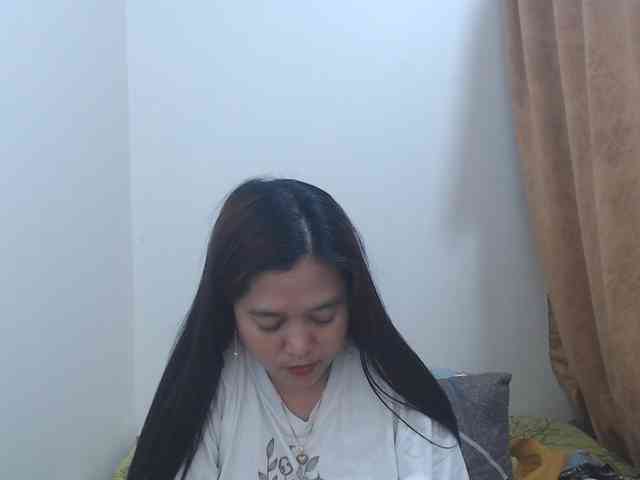 Precious0088 webcam