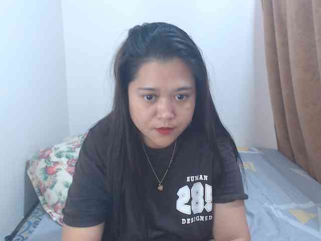 Precious0088