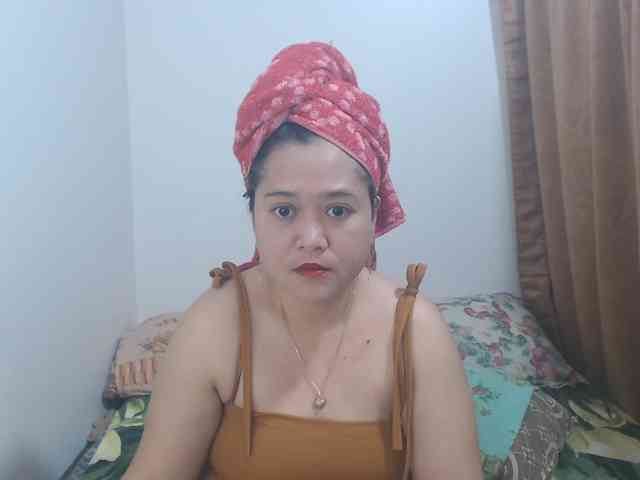Precious0088 webcam