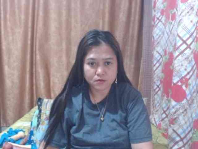 Model: Precious0088