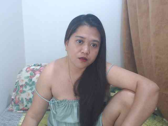 Precious0088 webcam
