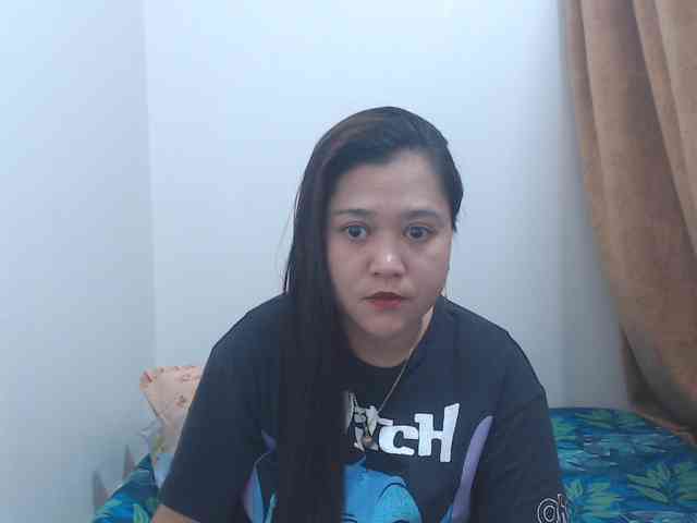 Precious0088 webcam
