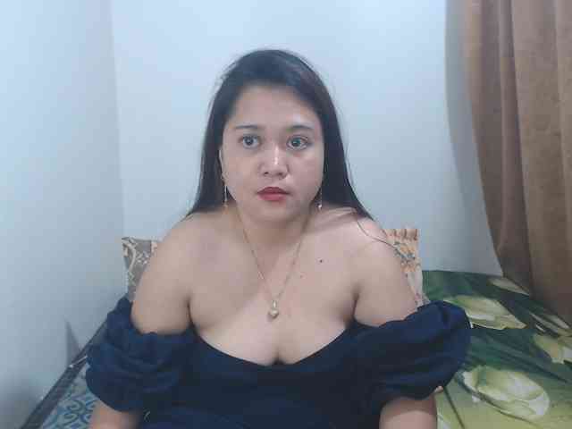 Precious0088 webcam
