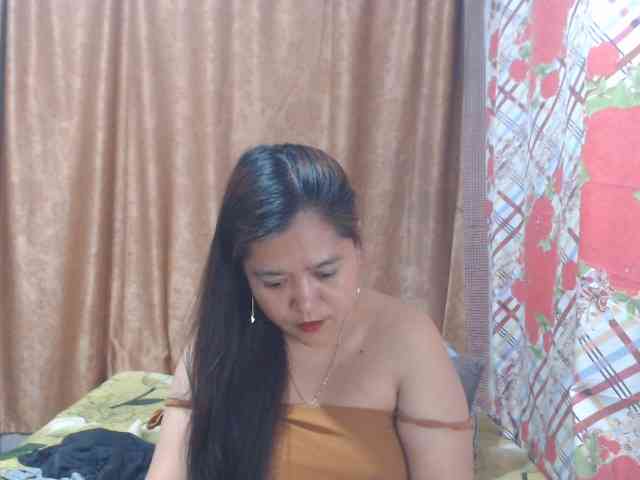 Precious0088 webcam