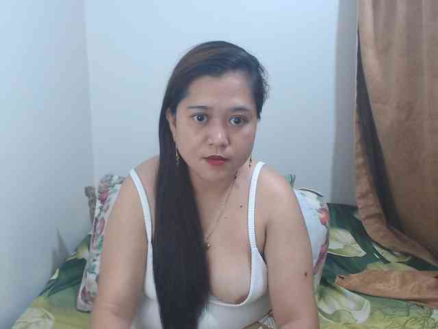 Precious0088 webcam