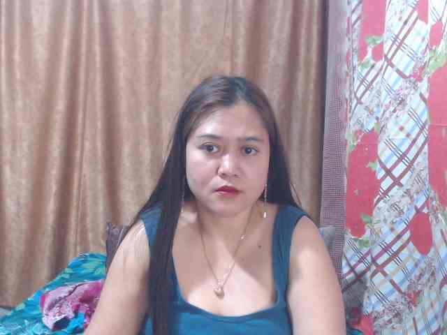 Precious0088 webcam