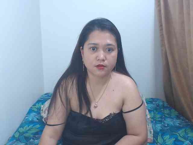 Precious0088 webcam