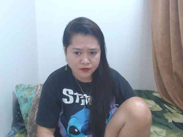 Precious0088 webcam