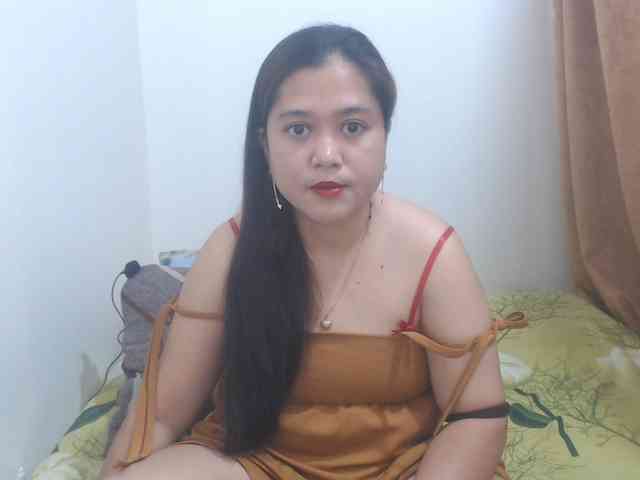 Precious0088 webcam