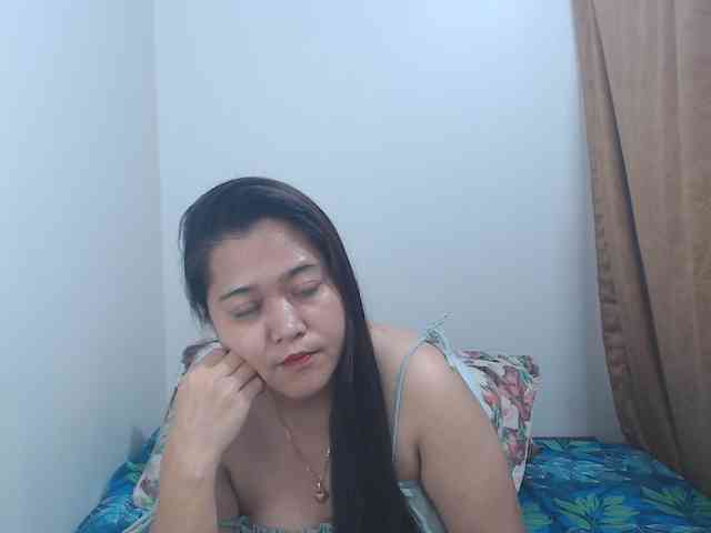 Precious0088's cam show statistics and live stream