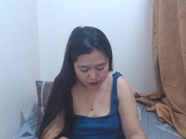 Precious0088 webcam