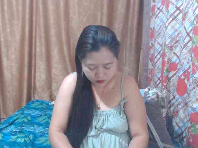 Precious0088 webcam