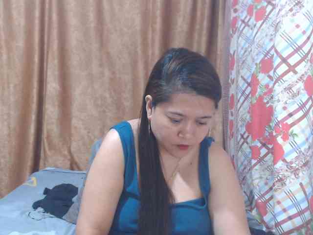 Precious0088 webcam