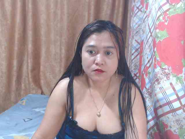 Precious0088 webcam