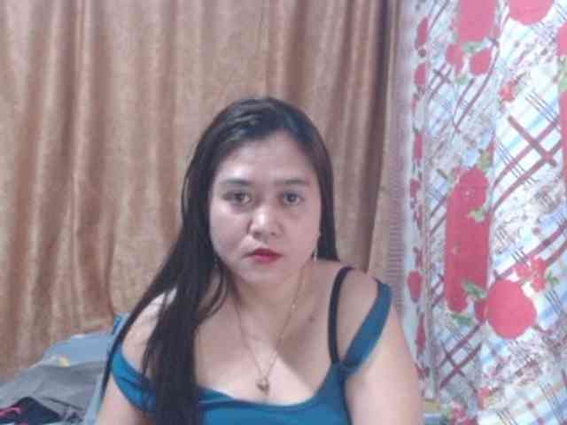 Precious0088 webcam