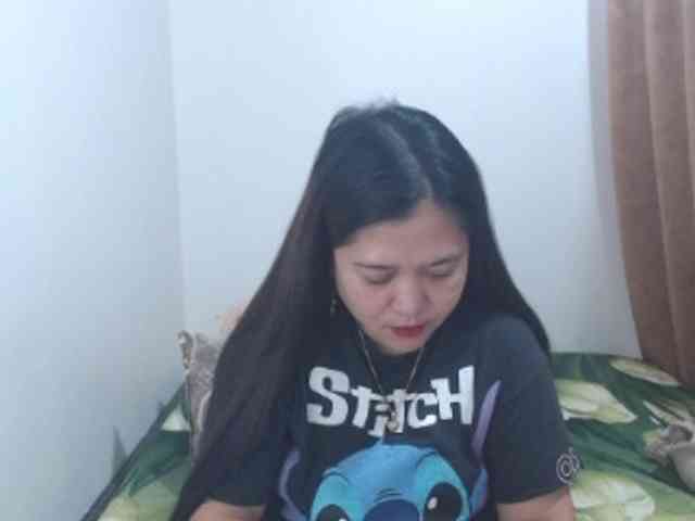 Precious0088 webcam